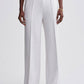 Varley - Women's Wide Leg Pant