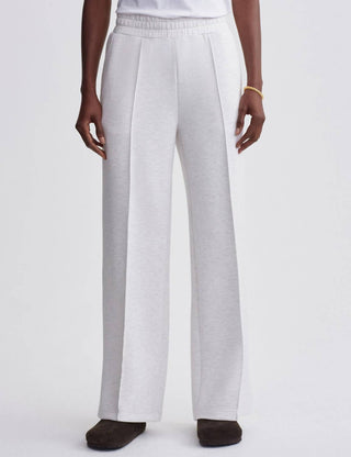 Varley - Women's Wide Leg Pant