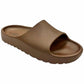 Lemon Jelly - Women's Azalea Sport Slide Sandals