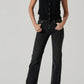 Astr - Eira Sweater Vest