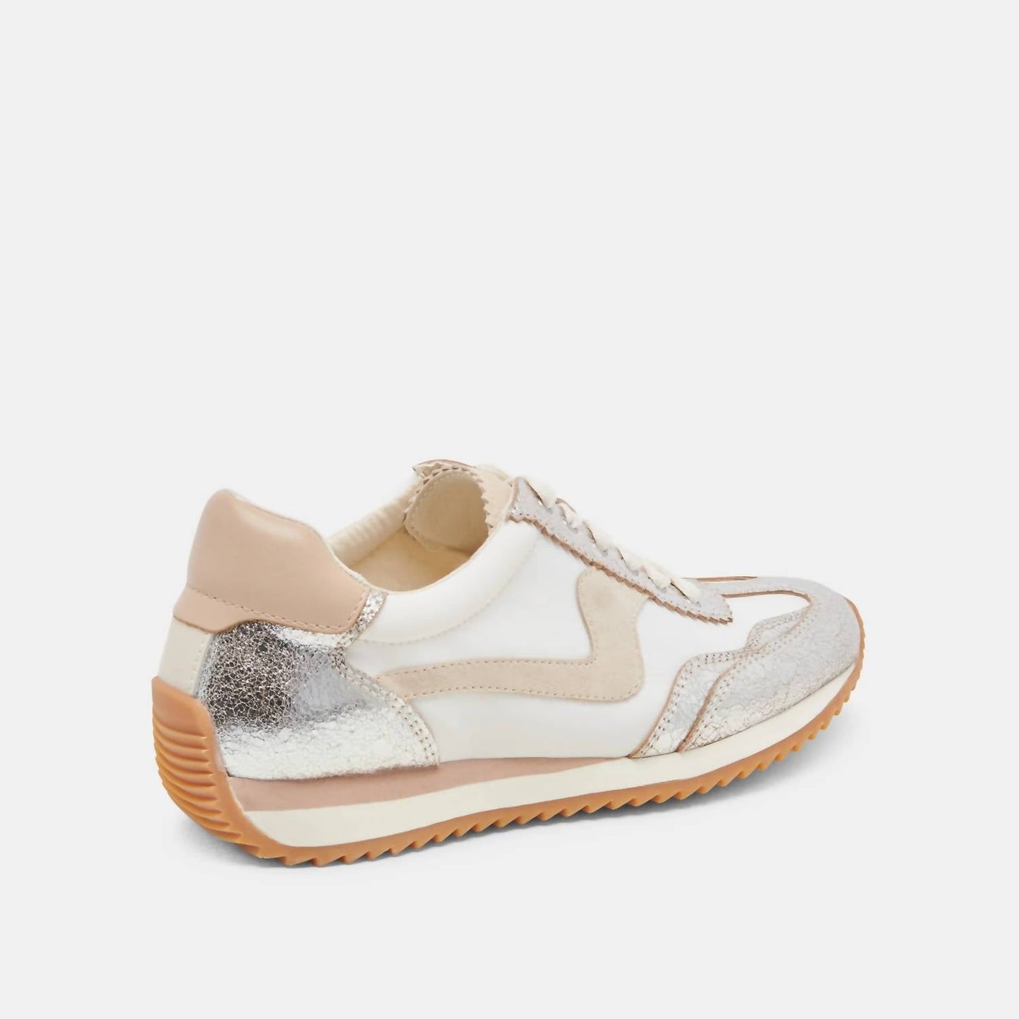 Dolce Vita - Women's B.NTCD Sneakers