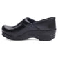 Dansko - Women's Professional Wide Clog