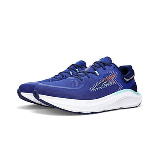 Altra - Men's Paradigm 7 Shoes