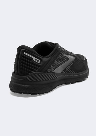 Brooks - Tênis Adrenaline Gts 22 Masculino