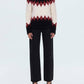 Pistola - Astrid Pullover Sweater