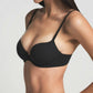 Skims - Fits Everybody Underwire Padded Demi Bra