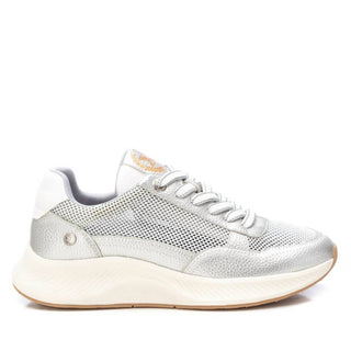 Xti - Tênis Feminino