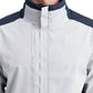 Abacus Sportswear Us - Links Stretch Golf Rain Jacket