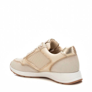 Xti - Tênis Casual Feminino