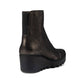 Fly London - Women's Boce Ankle Boots