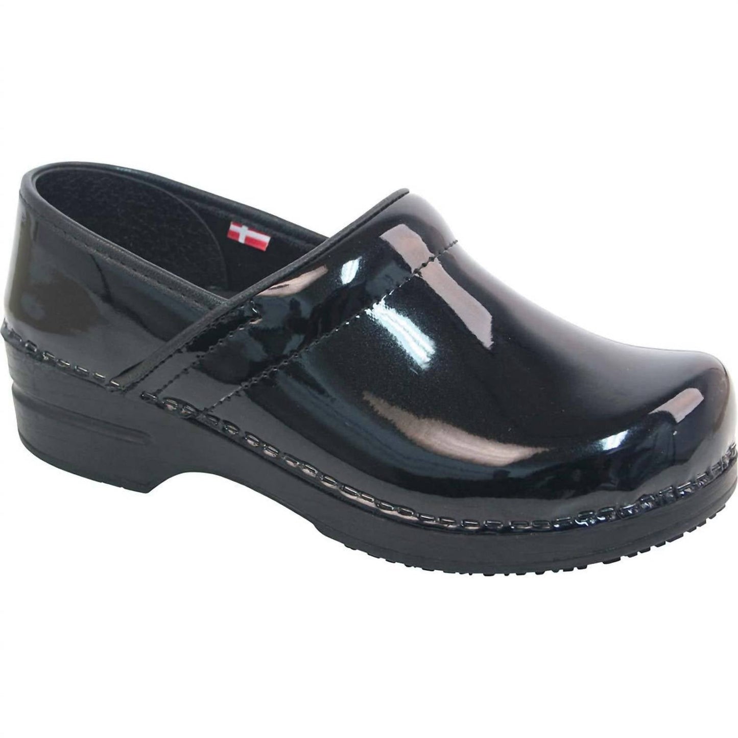 Sanita - WOMEN'S SABEL SMART STEP PROFESSIONAL CLOG