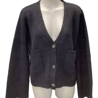 Apparis - Marcella 2 Polyester Cardigan