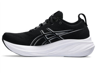 Asics - Tênis Gel-Nimbus 26 Feminino