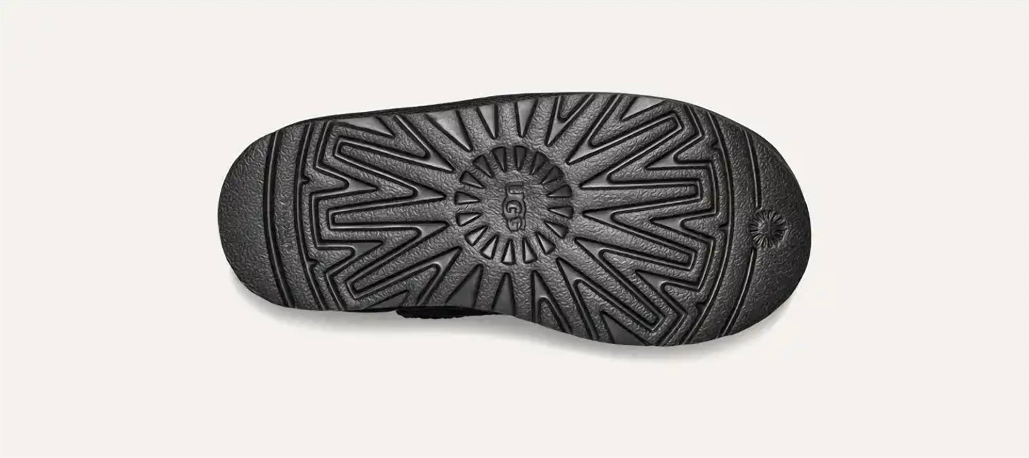 Ugg - Kid's Classic Mini Platform