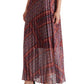 Steve Madden - Coppola Skirt