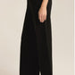 Z Supply - Egan Trouser Pant