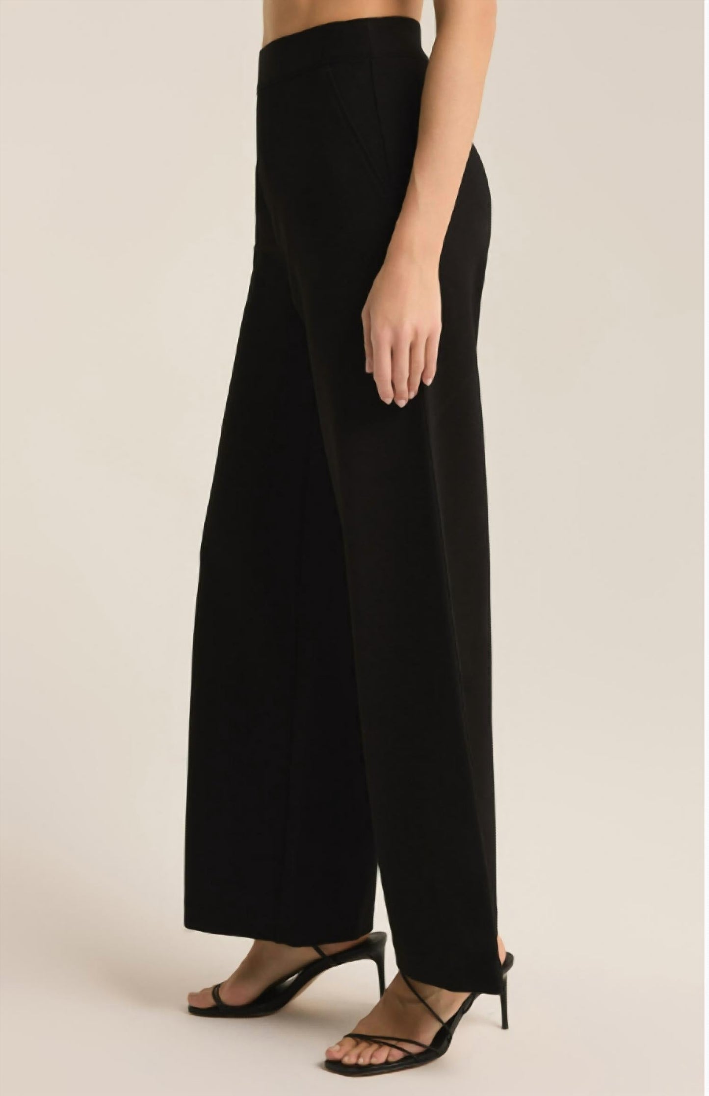 Z Supply - Egan Trouser Pant
