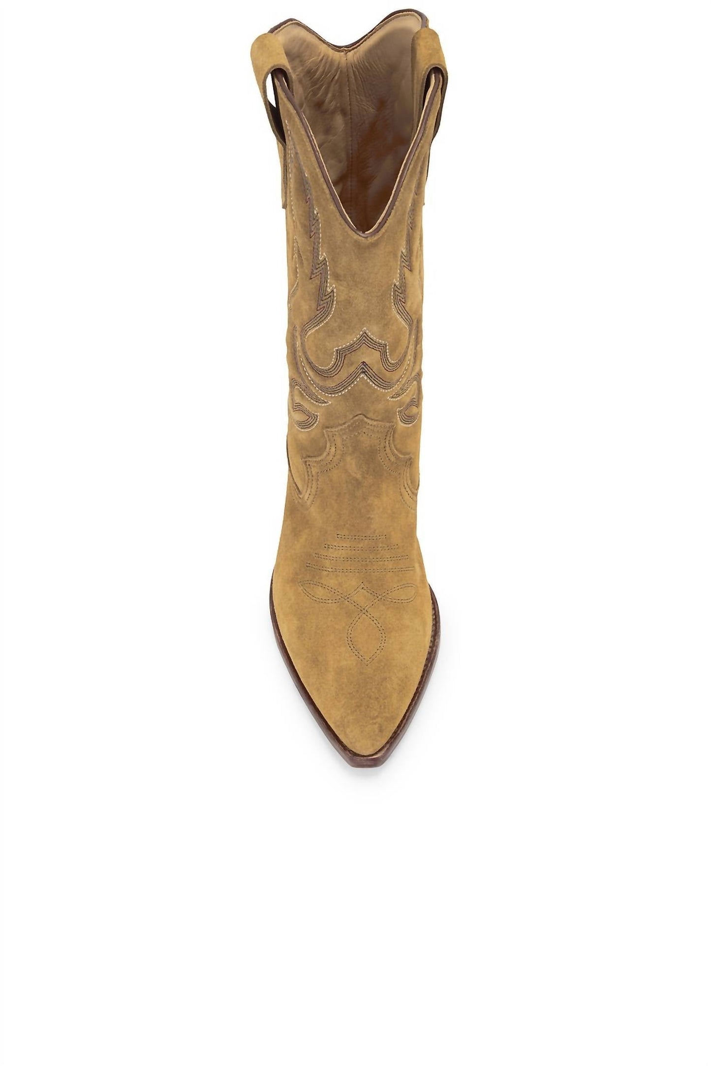 Isabel Marant - Women's Duerto Boot