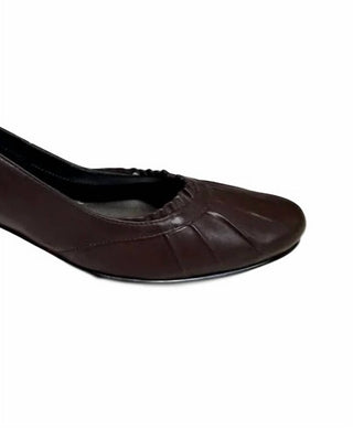 Ros Hommerson - Sapatos Capital Femininos