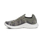 Aetrex - Women's Carly Sneaker