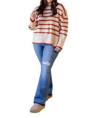 Judy Blue - Calça Bootcut Apaixonada por Você