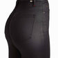 Nicole Miller - Glisten High Rise Flared Jeans