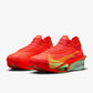 Nike - Women's Alphafly Next% 3 Performance Running Shoes