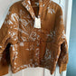 Elan - Lightweight Bomber