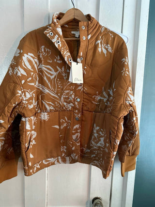 Elan - Bombardeiro Leve