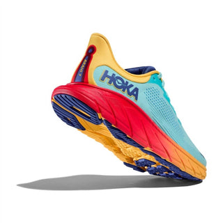 Hoka - Tênis de corrida masculino Arahi 7