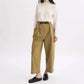 Arlo Mott - Grand Wide Leg Pant