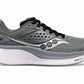 Saucony - Men's Ride Seventeen Sneaker