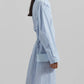 Samsoe - Sacata Midi Dress