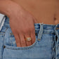 Sahira Jewelry Design - Women's Genevieve Ring