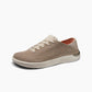 Reef - Men's Swellsole Neptune Sneaker
