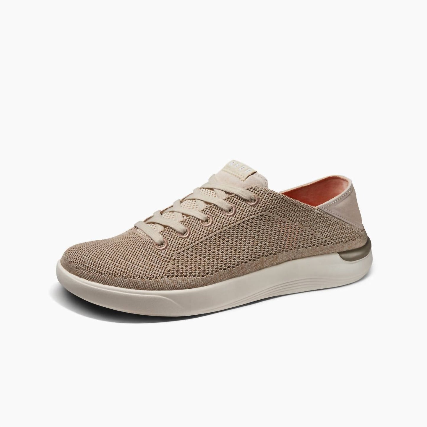 Reef - Men's Swellsole Neptune Sneaker
