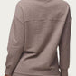 Varley - MORRISON SWEATER
