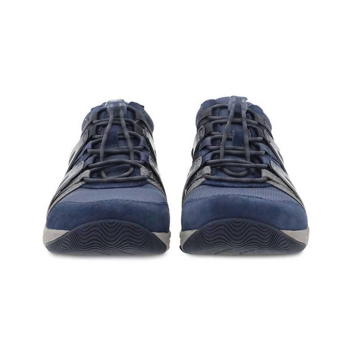 Dansko - Women's Henriette Sneaker