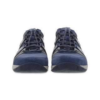 Dansko - Tênis Henriette Feminino
