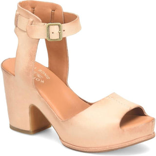 Kork-Ease - Sandália Stasia Feminina