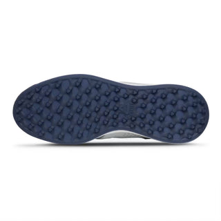 Travis Matthew - Tênis de golfe masculino Cuater The Moneymaker
