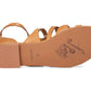 Free People - Women's Jade Gladiator Flat Sandal