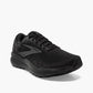 Brooks - Men's Ghost 16 Shoes