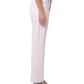 Agolde - 90s Mid Rise Straight Jeans