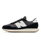 New Balance - Men's Classic 237 With Magnet Sneakers