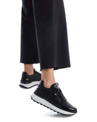 Xti - Tênis Feminino