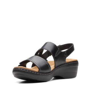 Clarks - MERLIAH SANDAL