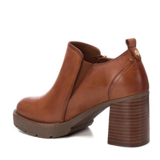 Xti - Botas femininas da coleção Carmela