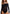 free-people-forget-me-not-bodysuit