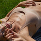 Commando - Perfect Scoopneck Bra